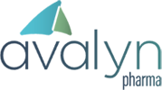Avalyn Pharma Inc.