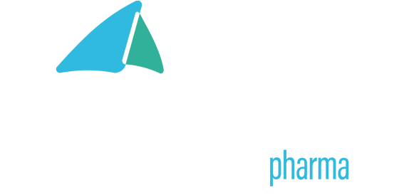 Avalyn Pharma Inc. Homepage